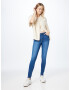 Dorothy Perkins Jeans albastru denim - Pled.ro