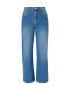 Dorothy Perkins Jeans albastru denim - Pled.ro