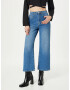 Dorothy Perkins Jeans albastru denim - Pled.ro