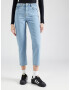 Dorothy Perkins Jeans albastru deschis - Pled.ro