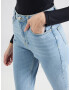 Dorothy Perkins Jeans albastru deschis - Pled.ro