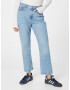 Dorothy Perkins Jeans albastru deschis - Pled.ro