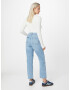 Dorothy Perkins Jeans albastru deschis - Pled.ro