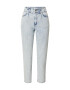 Dorothy Perkins Jeans albastru deschis - Pled.ro