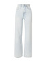 Dorothy Perkins Jeans albastru deschis - Pled.ro