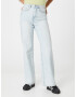 Dorothy Perkins Jeans albastru deschis - Pled.ro