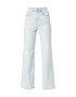 Dorothy Perkins Jeans albastru denim - Pled.ro