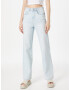 Dorothy Perkins Jeans albastru denim - Pled.ro