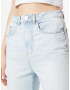 Dorothy Perkins Jeans albastru denim - Pled.ro