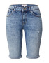 Dorothy Perkins Jeans albastru deschis - Pled.ro