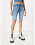 Dorothy Perkins Jeans albastru deschis - Pled.ro