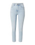 Dorothy Perkins Jeans albastru deschis - Pled.ro