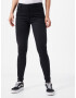 Dorothy Perkins Jeans 'Alex' negru - Pled.ro