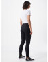 Dorothy Perkins Jeans 'Alex' negru - Pled.ro