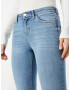 Dorothy Perkins Jeans 'Darcy' albastru denim - Pled.ro