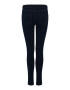 Dorothy Perkins Jeans 'Ellis' albastru închis - Pled.ro