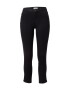 Dorothy Perkins Jeans 'ELLIS' negru - Pled.ro