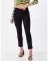 Dorothy Perkins Jeans 'ELLIS' negru - Pled.ro