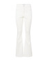 Dorothy Perkins Jeans 'Frankie' alb - Pled.ro