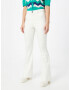 Dorothy Perkins Jeans 'Frankie' alb - Pled.ro