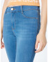 Dorothy Perkins Jeans 'Frankie' albastru denim - Pled.ro