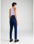 Dorothy Perkins Jeans 'Frankie' albastru închis - Pled.ro