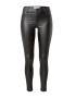 Dorothy Perkins Jeans 'Frankie' negru - Pled.ro