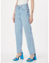 Dorothy Perkins Jeans 'Hattie' albastru denim - Pled.ro