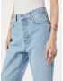 Dorothy Perkins Jeans 'Hattie' albastru denim - Pled.ro