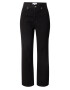 Dorothy Perkins Jeans 'Hattie' negru - Pled.ro