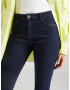 Dorothy Perkins Jeans indigo - Pled.ro