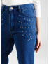 Dorothy Perkins Jeans indigo - Pled.ro