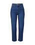 Dorothy Perkins Jeans 'Jean' albastru denim - Pled.ro