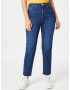 Dorothy Perkins Jeans 'Jean' albastru denim - Pled.ro