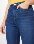 Dorothy Perkins Jeans 'Jean' albastru denim - Pled.ro