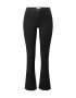 Dorothy Perkins Jeans negru - Pled.ro