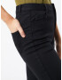 Dorothy Perkins Jeans negru - Pled.ro