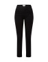 Dorothy Perkins Jeans negru - Pled.ro