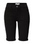 Dorothy Perkins Jeans negru - Pled.ro