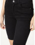 Dorothy Perkins Jeans negru - Pled.ro