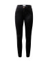 Dorothy Perkins Jeans negru - Pled.ro