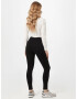 Dorothy Perkins Jeans negru - Pled.ro