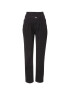 Dorothy Perkins Jeans negru - Pled.ro