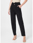 Dorothy Perkins Jeans negru - Pled.ro