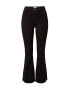 Dorothy Perkins Jeans negru - Pled.ro