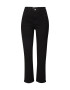 Dorothy Perkins Jeans negru denim - Pled.ro