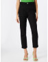 Dorothy Perkins Jeans negru denim - Pled.ro