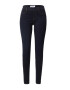 Dorothy Perkins Jeggings 'Eden' albastru denim - Pled.ro