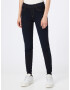 Dorothy Perkins Jeggings 'Eden' albastru denim - Pled.ro