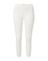 Dorothy Perkins Jeggings 'Eden' ecru - Pled.ro